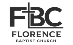 Florence Baptist Church