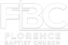 Florence Baptist Church